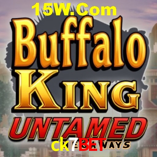 Live Casino ck7bet