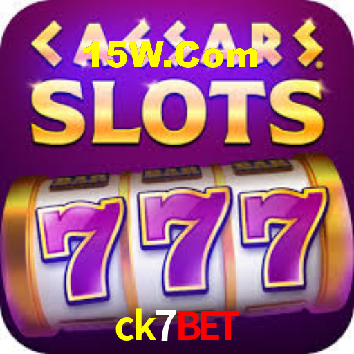 ck7bet
