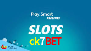 ck7bet