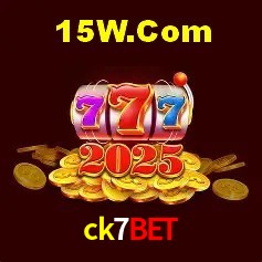 Player Reviews ck7bet