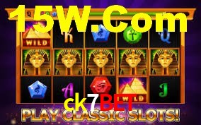 Instant EasyPaisa ck7bet