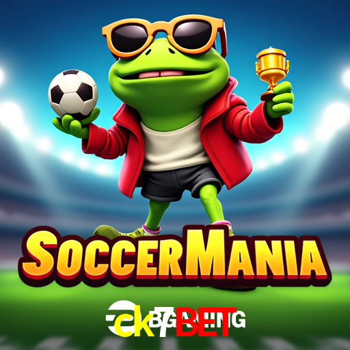 VIP Casino ck7bet