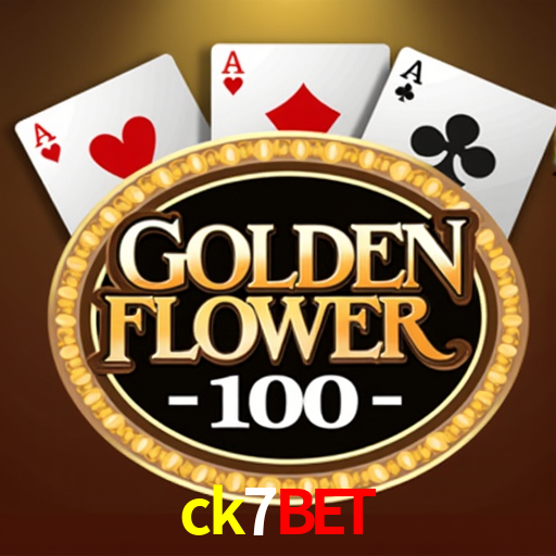 A Emoção da Loteria na ck7bet: Uma Chance de Mudança de Vida