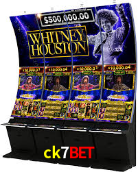 ck7bet