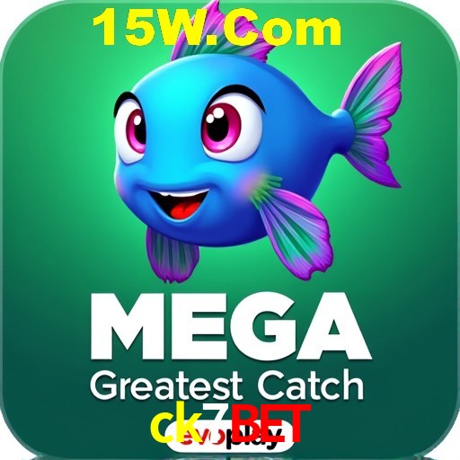 Live Casino ck7bet