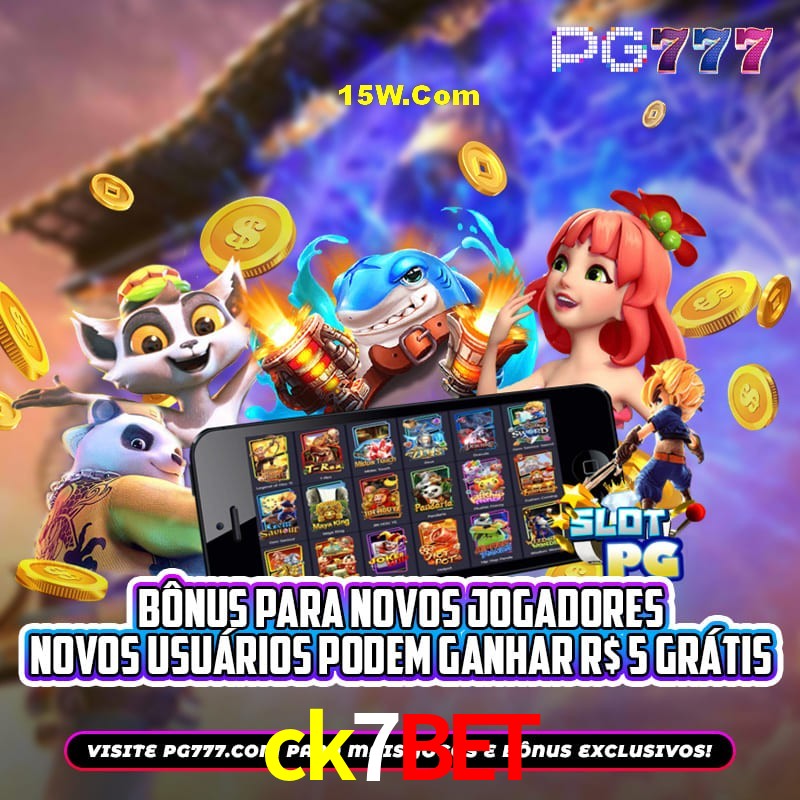 Basketball Betting ck7bet