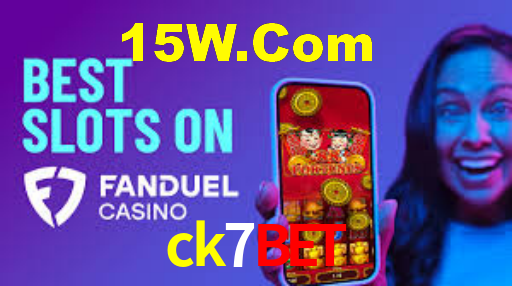 ck7.bet