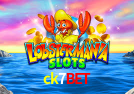 ck7bet,ck7.bet