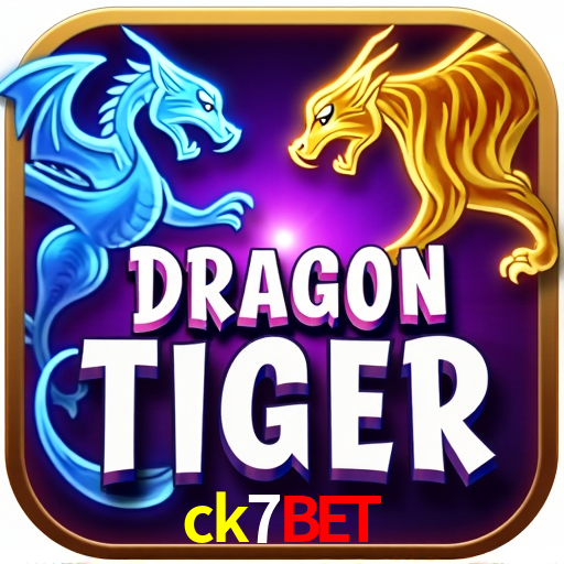 Roulette Table ck7bet